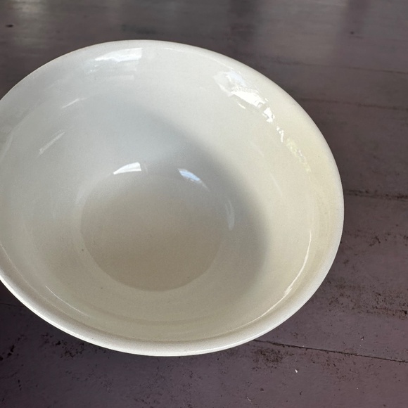 Ralph Lauren Wedgwood China Claire 2 Cups - Picture 4 of 8